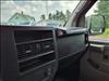 2009 Chevrolet Express 3500