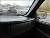2006 Chevrolet Silverado 2500HD Work Truck - thumbnail 18