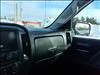 2017 Chevrolet Silverado 1500 Work Truck - thumbnail 18