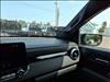 2024 Chevrolet Colorado Z71 - thumbnail 18