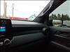 2024 Chevrolet Colorado Trail Boss - thumbnail 18