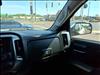2014 Chevrolet Silverado 1500 LT - thumbnail 18