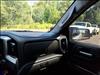2019 Chevrolet Silverado 1500 RST - thumbnail 18