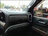 2022 Chevrolet Silverado 1500 Limited High Country - thumbnail 18
