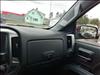 2017 Chevrolet Silverado 1500 LT Z71 - thumbnail 18