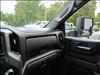 2023 GMC Sierra 3500HD CC Pro - thumbnail 18