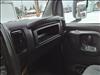 2005 GMC C5500 Crew Cab