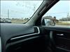 2014 GMC Acadia SLE-2 - thumbnail 18