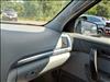 2015 GMC Acadia SLT-1 - thumbnail 18