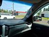 2015 GMC Yukon  - thumbnail 18