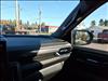 2025 GMC Yukon Elevation - thumbnail 18