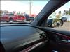 2024 Chevrolet Traverse RS - thumbnail 18
