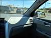 2011 Chevrolet Traverse LT - thumbnail 18
