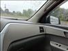 2012 Chevrolet Traverse LS