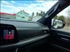 2025 Chevrolet Tahoe LT - thumbnail 18