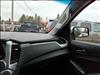 2018 Chevrolet Suburban LT - thumbnail 18