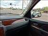 2014 Chevrolet Suburban LT - thumbnail 18
