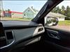 2022 Chevrolet Tahoe LS - thumbnail 18