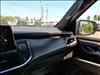 2022 Chevrolet Tahoe LT - thumbnail 18