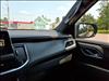 2023 Chevrolet Tahoe LT - thumbnail 18