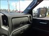 2022 GMC Sierra 3500HD Pro - thumbnail 18