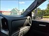 2026 GMC Sierra 2500HD Pro - thumbnail 18