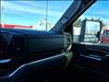 2024 GMC Sierra 3500HD SLE - thumbnail 18
