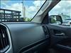2016 GMC Canyon SLE