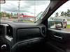 2024 GMC Sierra 1500 Pro - thumbnail 18