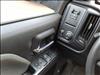 2017 GMC Sierra 1500 Base - thumbnail 18