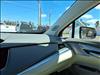 2025 Cadillac XT5 Premium Luxury - thumbnail 18