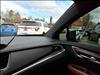 2021 Cadillac XT5 Sport - thumbnail 18
