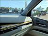 2022 Cadillac Escalade Sport Platinum - thumbnail 18