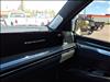 2025 Cadillac Escalade-V Base - thumbnail 18