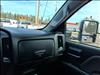 2020 Chevrolet Silverado Medium 5500 Crew Cab - thumbnail 18
