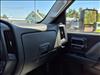 2022 Chevrolet Silverado 5500 Stake Body