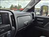2022 Chevrolet SILVERADO 6500 Medium Duty