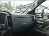 2024 Chevrolet SILVERADO 6500HD Dump Body - thumbnail 18