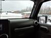 2010 Jeep Wrangler Unlimited Sahara - thumbnail 18