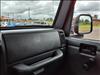 2005 Jeep Wrangler Sport
