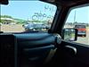 2007 Jeep Wrangler Unlimited X - thumbnail 18