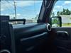 2008 Jeep Wrangler Rubicon