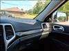 2011 Jeep Grand Cherokee 70th Anniversary - thumbnail 18