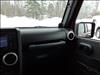 2008 Jeep Wrangler Unlimited Sahara - thumbnail 18
