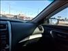 2015 Nissan Altima 2.5 - thumbnail 18
