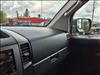 2012 Nissan Titan SV
