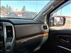 2017 Nissan Titan Platinum Reserve - thumbnail 18