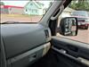2012 Nissan NV 1500 S - thumbnail 18