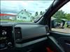 2023 Nissan Frontier S - thumbnail 18