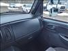 2002 Dodge Ram Van 2500